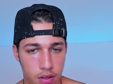 man cam all day orionblaze69 image #7809483