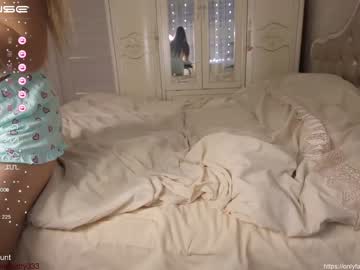 girl cam all day patry333 image #3320116
