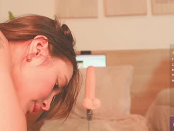 girl cam all day lana_kane_ image #8777922