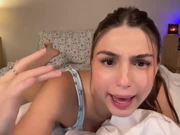 girl cam all day queenanastasiax image #7652481