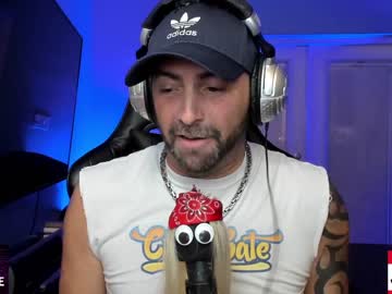 man cam all day whaaaaaaaat image #1426043