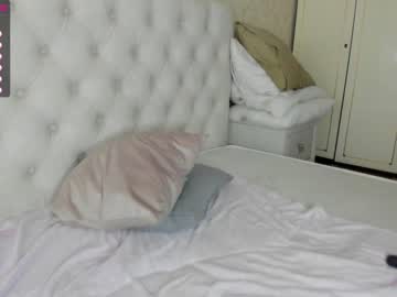 girl cam all day barbins image #2276667
