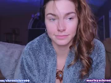 girl cam all day chroniclove image #5000788