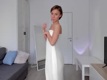 girl cam all day elannand image #7605831
