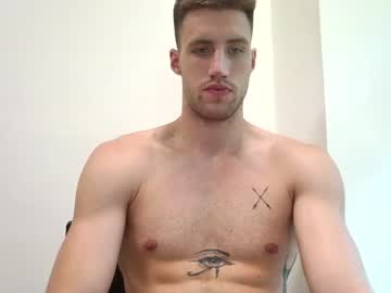 man cam all day lincoln1414 image #4351339