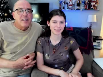 couple cam all day mash_hub image #8195046