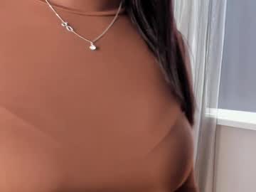 girl cam all day moiregundry image #9383468