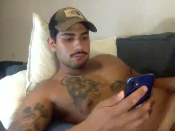 man cam all day suaveces image #4900716
