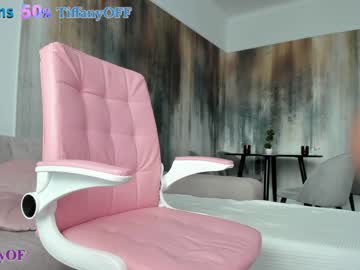 girl cam all day tiffanyhouston_ image #3288023