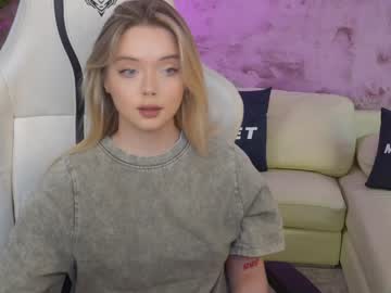 couple cam all day anabel054 image #8519251