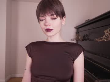 girl cam all day auddicted image #5734714