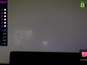 girl cam all day fallen_angel_18 image #3695009