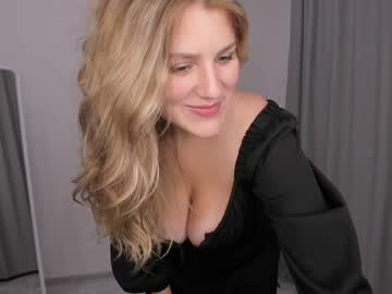girl cam all day harley_blanco image #5242887