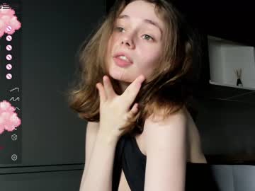 girl cam all day mxxnsxsul image #2535861