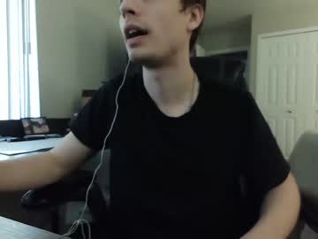 man cam all day pulporico image #5192630