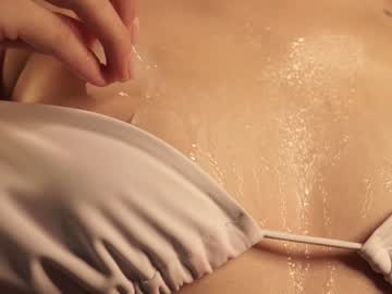 girl cam all day cuteelsa_ image #4865891