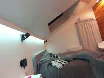 girl cam all day ehotlovea image #5748477