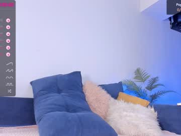girl cam all day iminako image #4892929