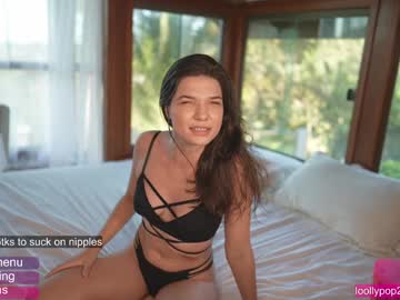 girl cam all day loollypop24 image #7860880