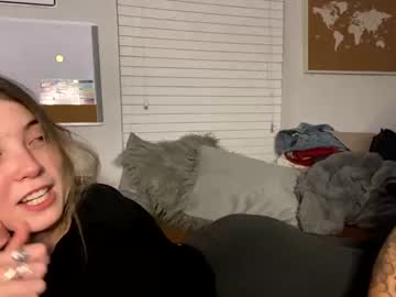 girl cam all day lilruchi image #2956848