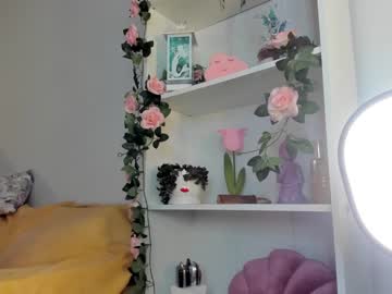 girl cam all day mermaidrozalia image #3987142