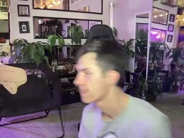 man cam all day trystoph image #6085766