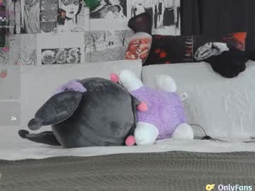 girl cam all day yogendub image #8917922