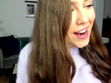 couple cam all day yourlittlepervert image #497145