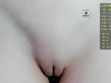girl cam all day _witch__ image #689656