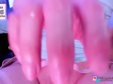 tranny cam all day fijisakistar image #3750261