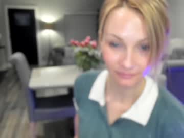 girl cam all day kaileeshy image #1088572
