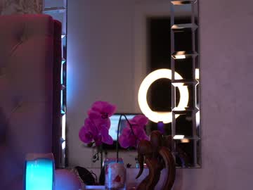 girl cam all day sweety_rinushka_ image #2966822
