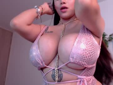 girl cam all day charlotte114 image #2775111