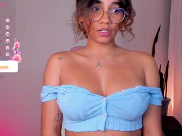 girl cam all day melanieryann_ image #6991280