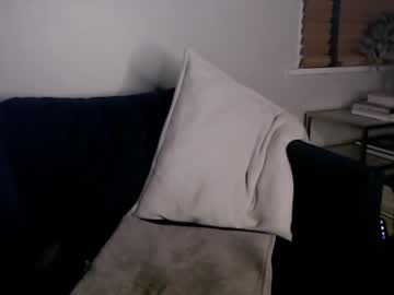 girl cam all day sleepybabyxo image #1764545