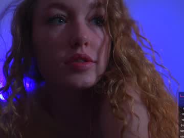 girl cam all day _taylor_swift image #7905352