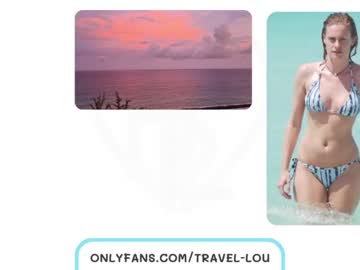 girl cam all day belle_jlou image #2935852