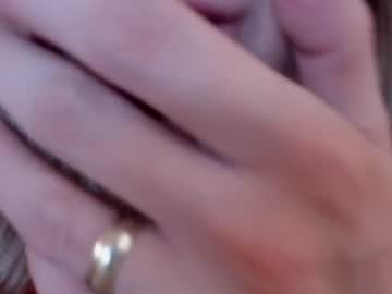 girl cam all day cheatinwife image #491109
