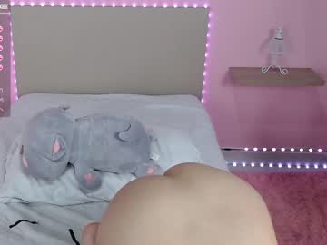 girl cam all day little_effy18 image #951073