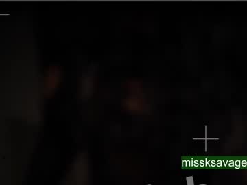 girl cam all day missksavage image #6142694