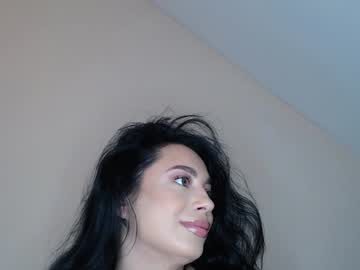 girl cam all day sabinadulce image #7153170