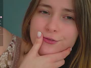 girl cam all day beckymartens image #5900280