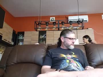 couple cam all day cheeseburgerjesus image #6458858