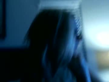 couple cam all day hotcplefucks image #3135034