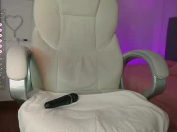 girl cam all day baby_sammyy image #7380873