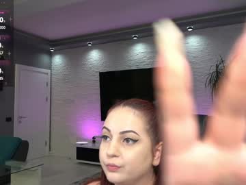 girl cam all day haileygrx image #8068552