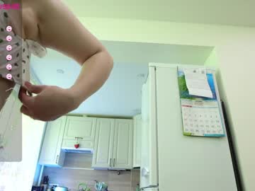 girl cam all day harmonicdiv image #4881659