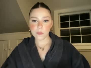girl cam all day novavangogh image #4787869