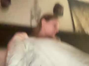 girl cam all day skylarfernbabe image #6144689