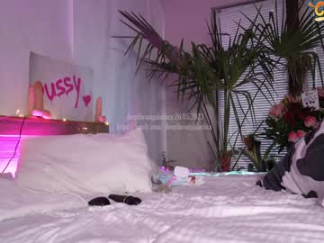 girl cam all day _deepthroatgalactica image #4468875